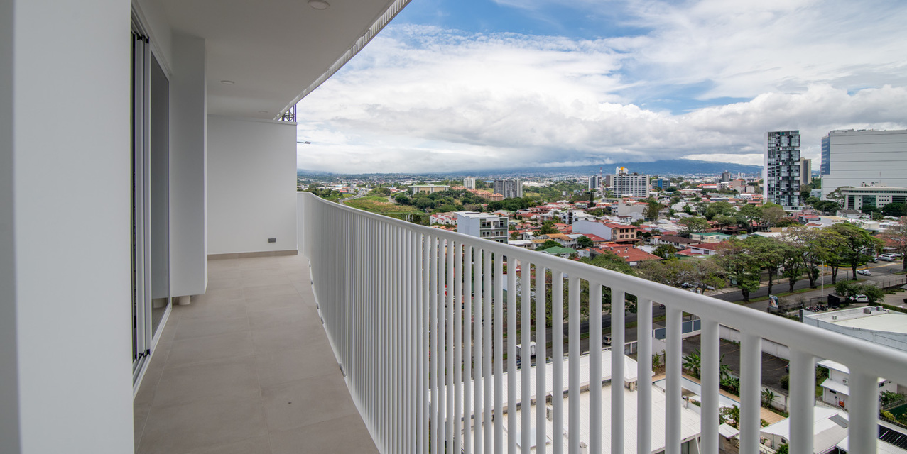 The Velo Apartment at Nunciatura — photo