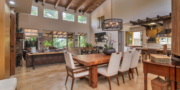 Casa Alma East Side