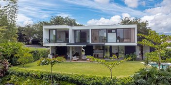 The Nest Home Valle del Sol