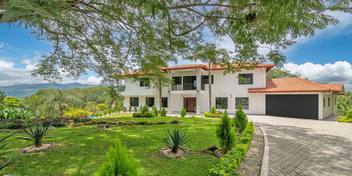 Atenas Gem Home