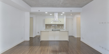 Exceptional Apartment Opportunity in Escazú Village