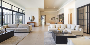 Lumina Home @ Cariari