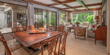 Navarra Gold Home at Laureles