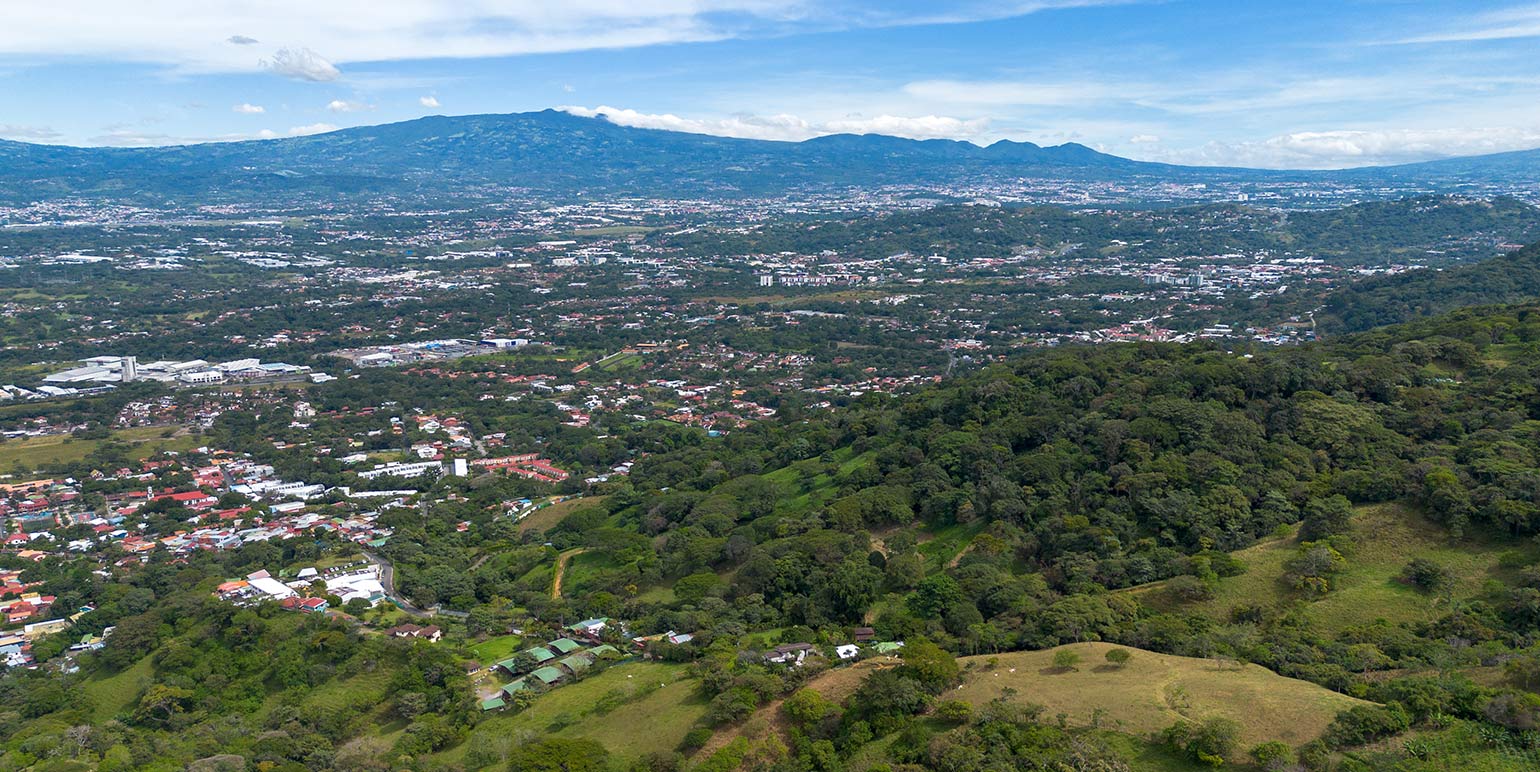 Piedades de Santa Ana
