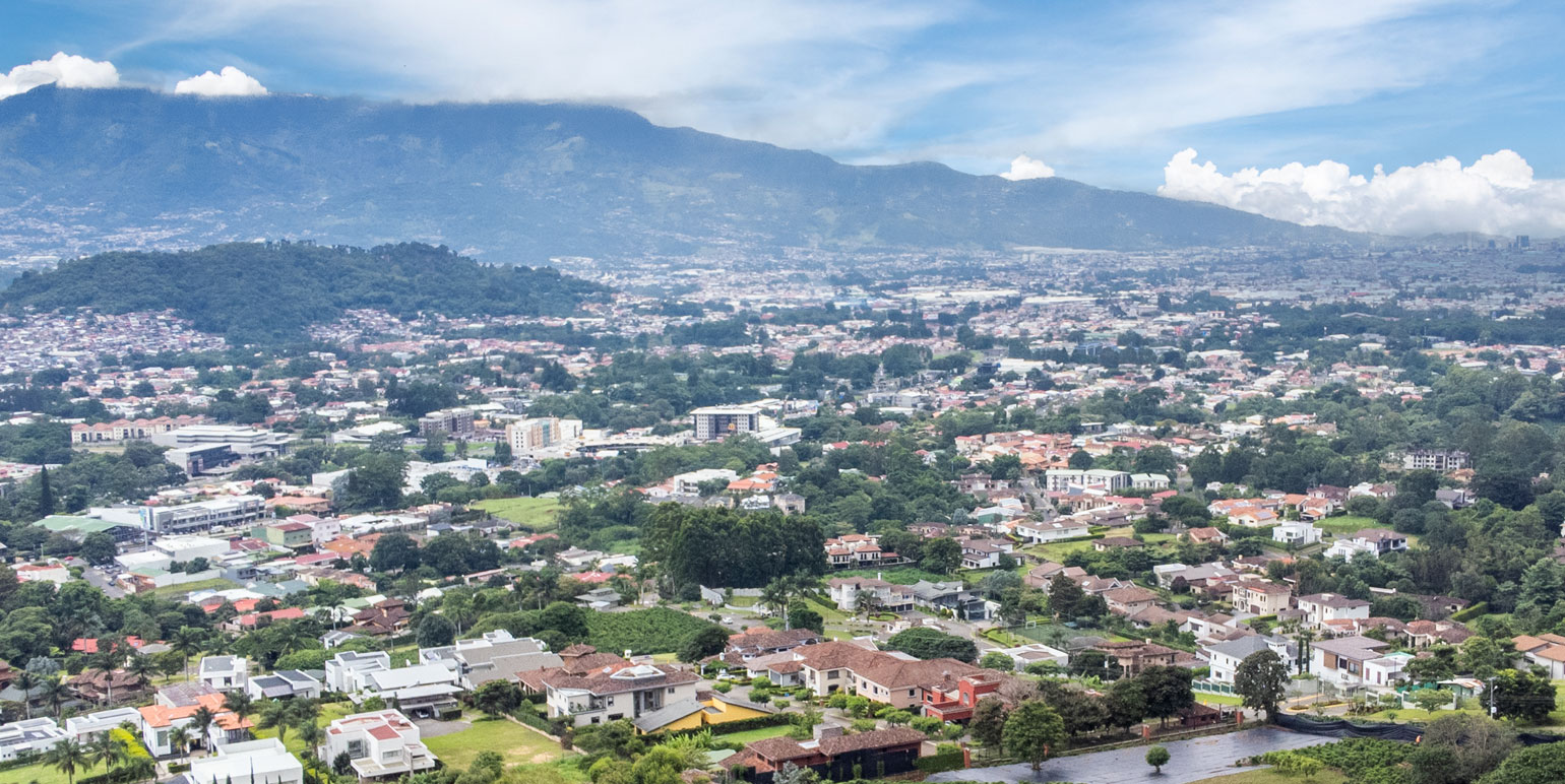 Sabanilla