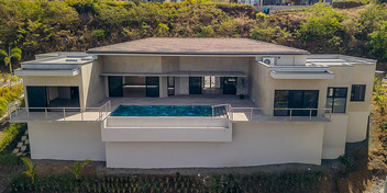 Casa Vista Coco at Papagayo