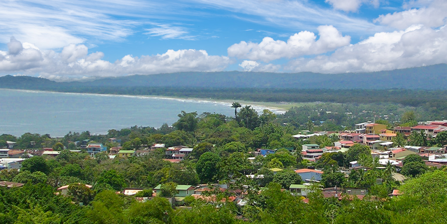 Limón