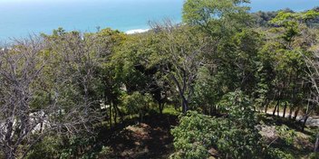 Terra Dos Lots in the Heart of Santa Teresa