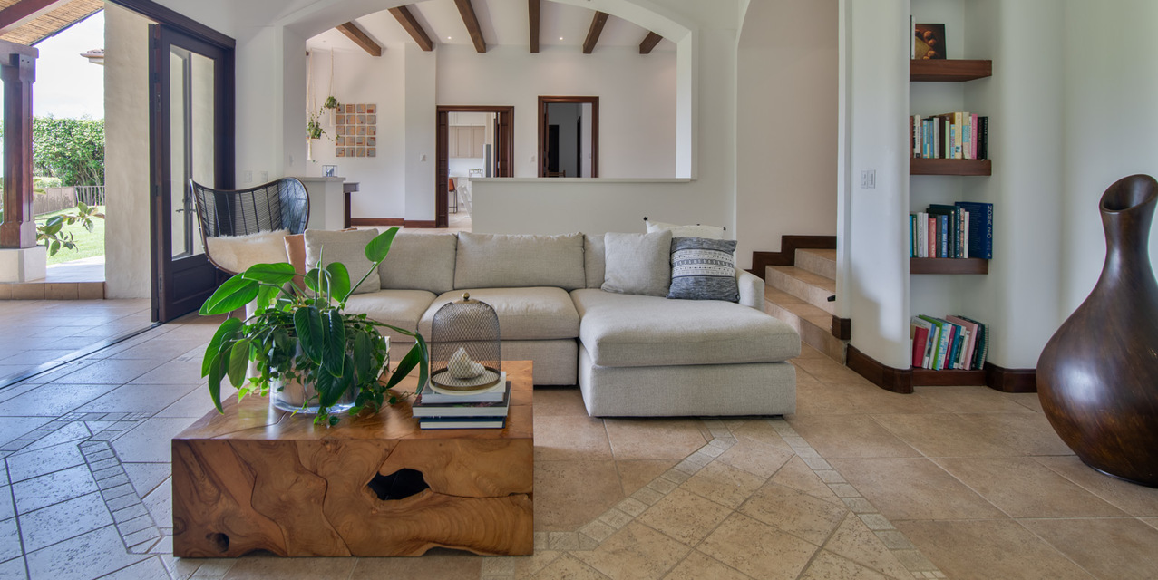Casa Oculta in Villa Real — photo