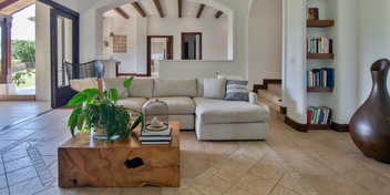Casa Oculta in Villa Real