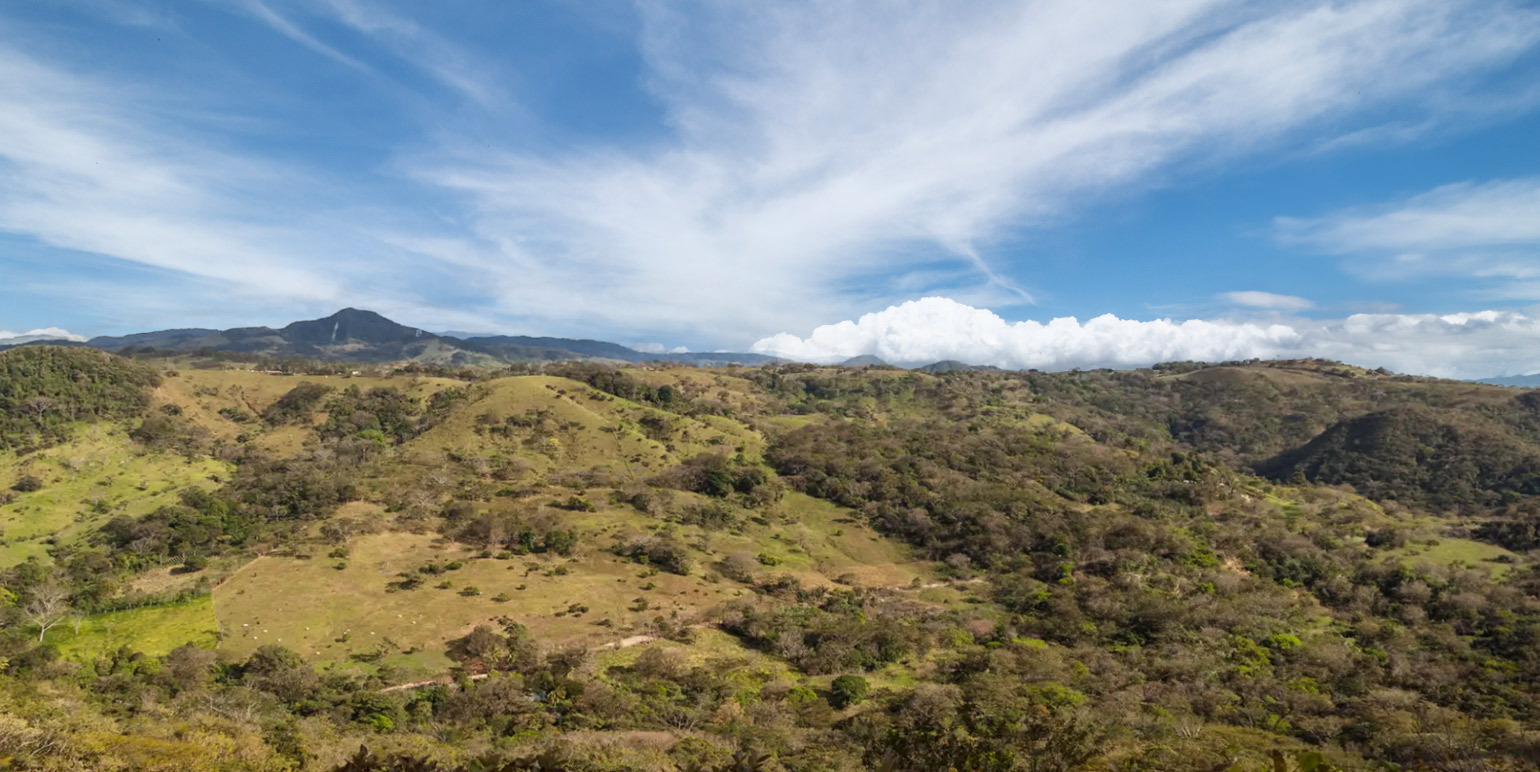 Abangares, Guanacaste