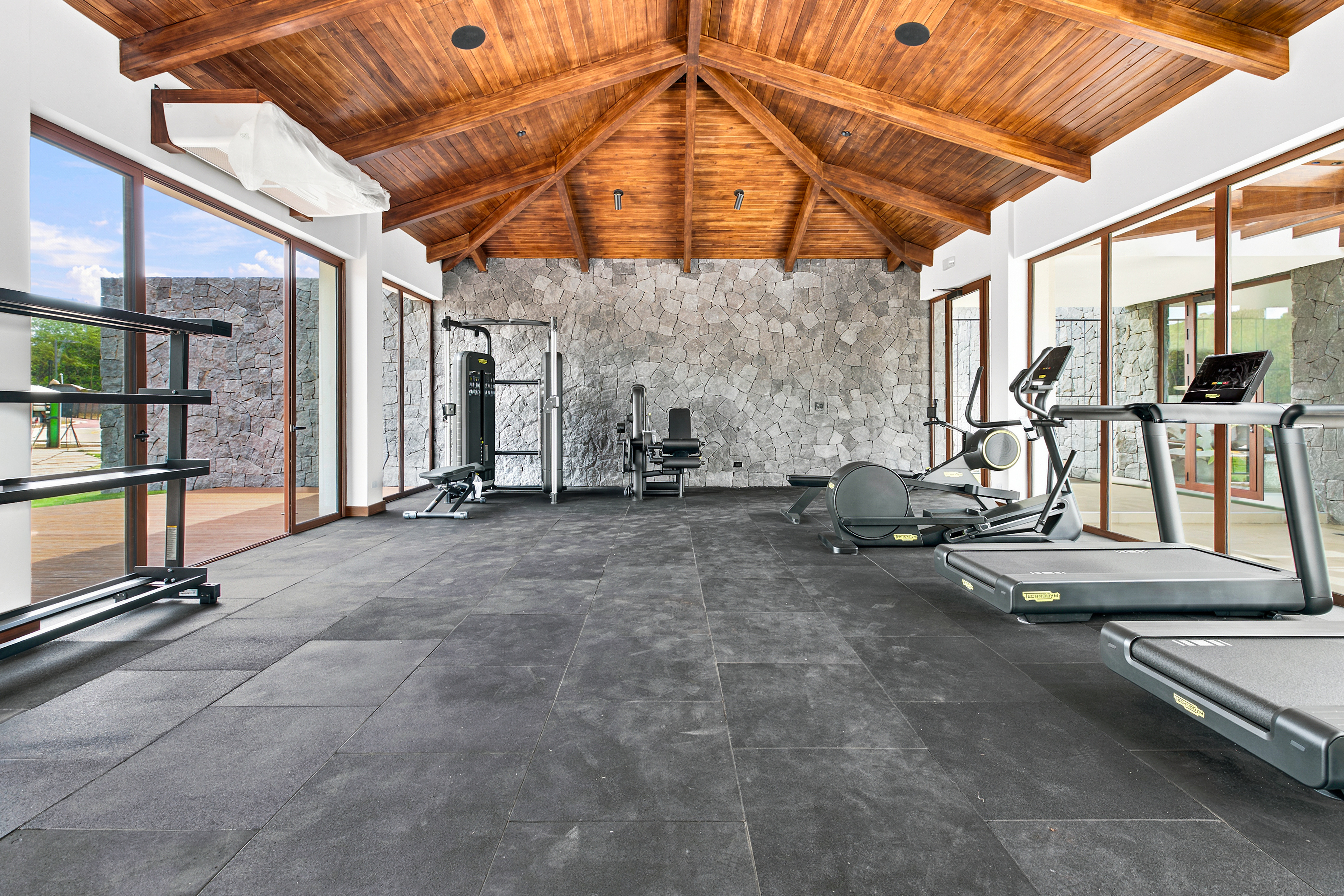 Lote en Hacienda Pinilla con acceso al JW Marriott - foto 8 of 15