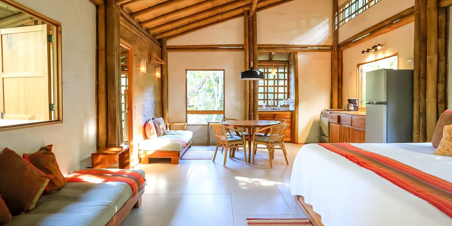 Property at Cóbano