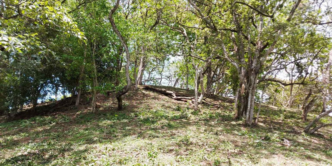 Quinta Rodeo Hill in Mora — photo