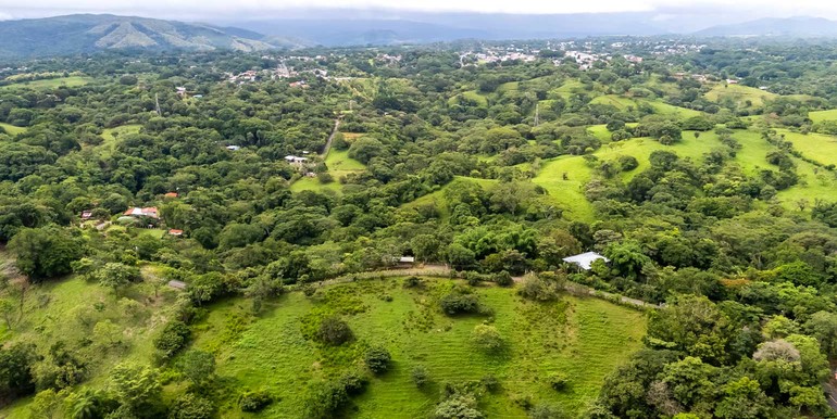 Esparza