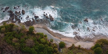 Malpaís Beachfront Development Opportunity