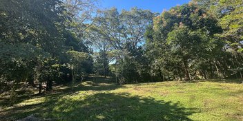 Versatile Development Land in Santiago