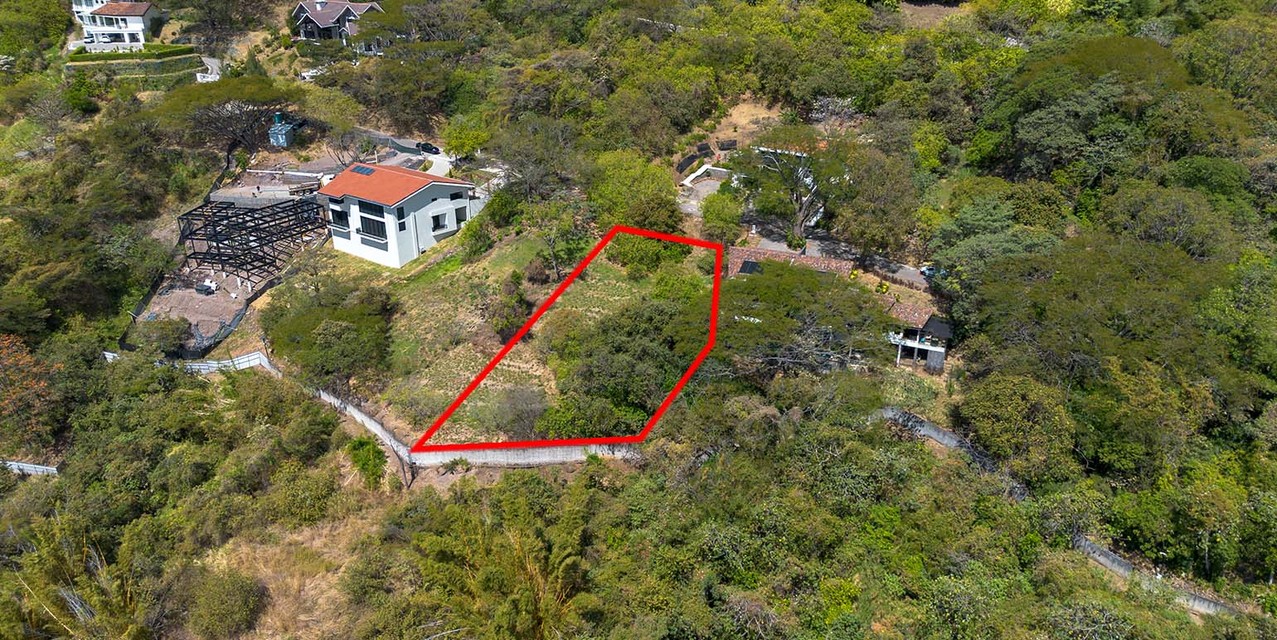 Echo Lot in Villa Real — photo