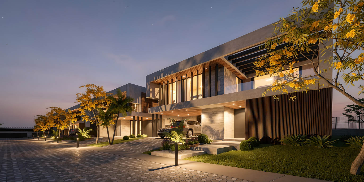 Property at Valle del Sol