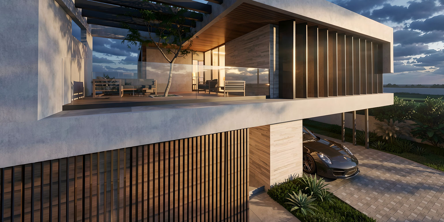 Property at Valle del Sol