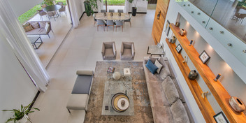 Altavista Home @ Hacienda Espinal