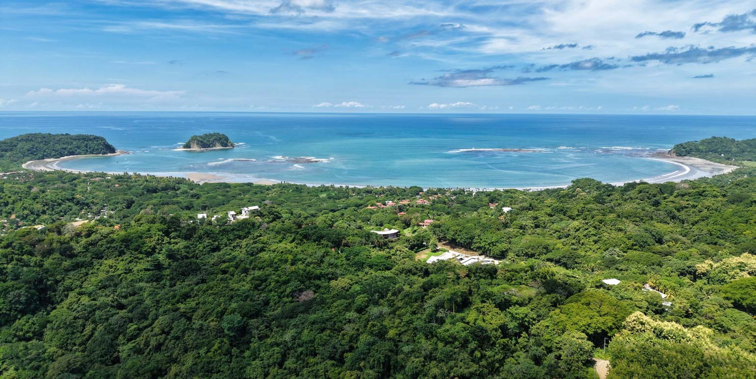 Sámara, Guanacaste