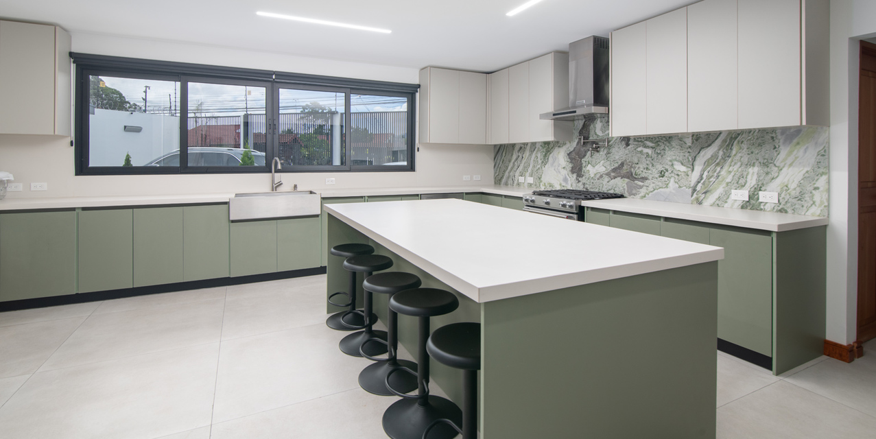 Granadilla Single-level Independent Home — photo
