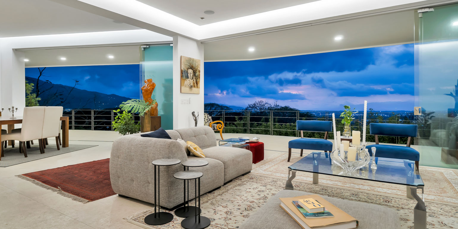 Property at Villa Real