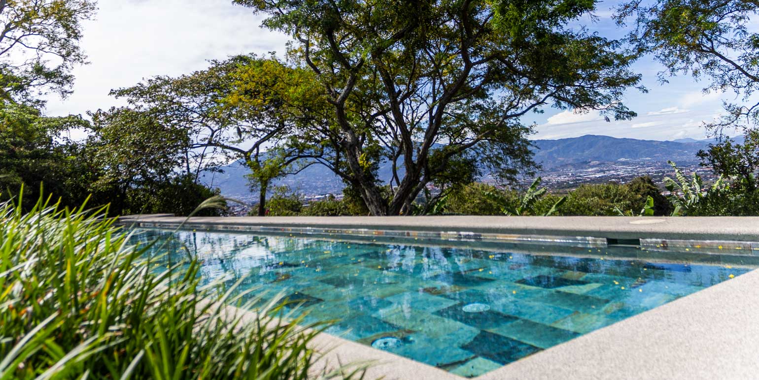 Property at Heredia