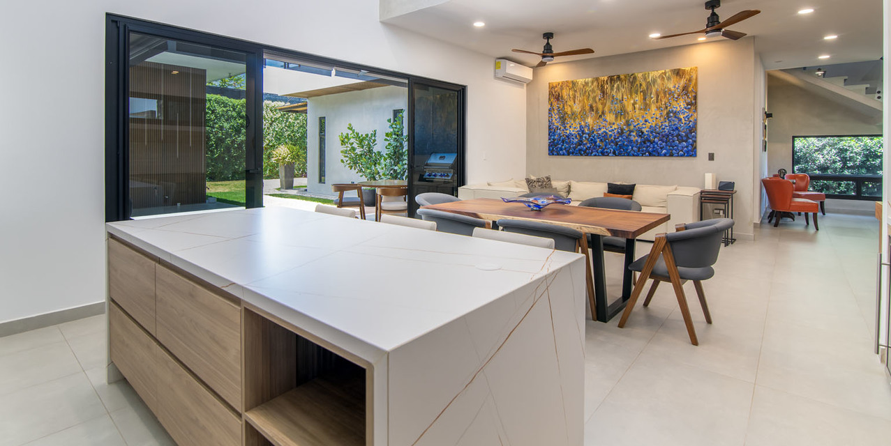 ArquiDesign Home — photo