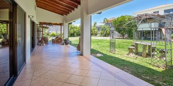 Altamonte Green Harmony Home