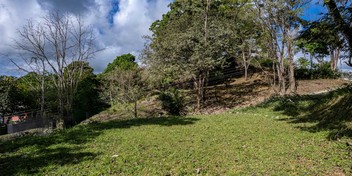 High Potential Land Opportunity near Santa Teresa