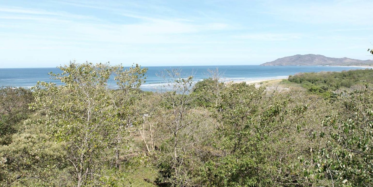 El Tesoro Lots - Uluwatu Subdivision — photo