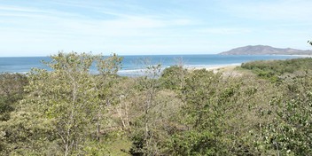 El Tesoro Lots - Uluwatu Subdivision