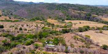 Finca Ganadera SP en Cañas