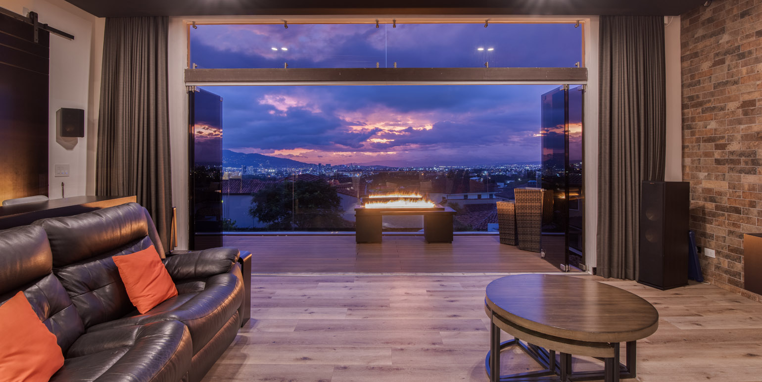 Property at Bosques de Altamonte