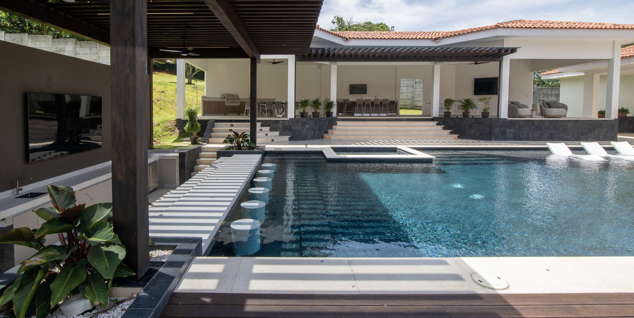 Casa en venta en Alajuela, Alajuela