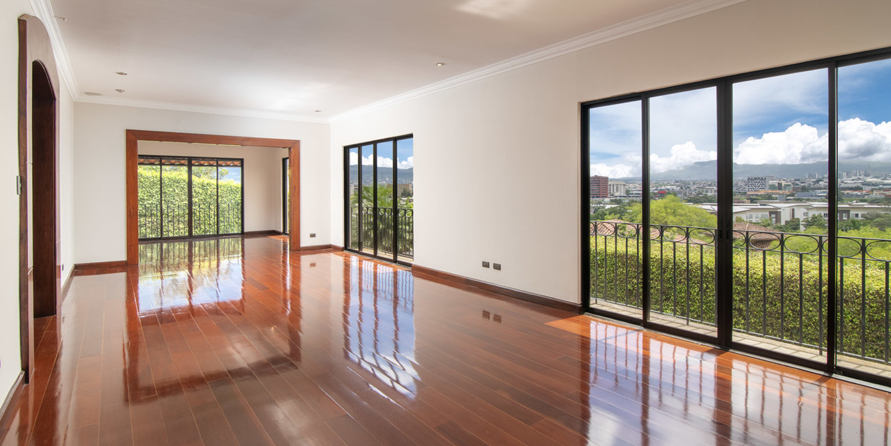 House for sale in San José, San José
