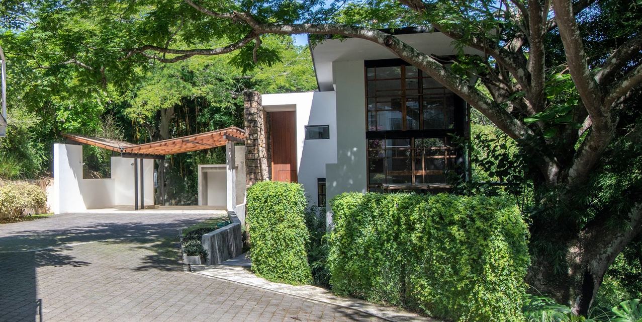Investment: Villa Real Luxury Loft — photo