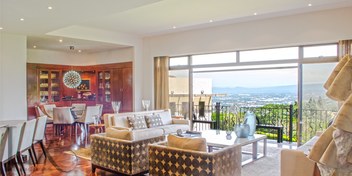 Villa Vento Exclusive Condo