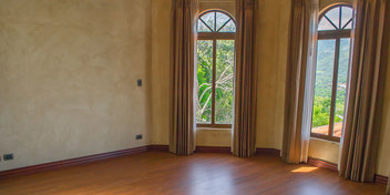 Investment: Colonial Reserve in Villa Real