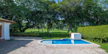 Investment: Dream View House in Valle del Sol