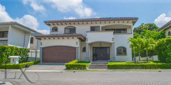 Family Nest in Hacienda del Sol
