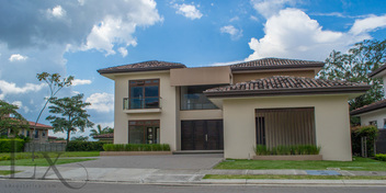 Blissful House