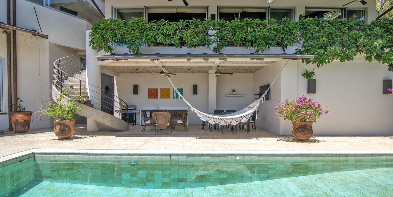 Casa Divya en Villa Real — photo