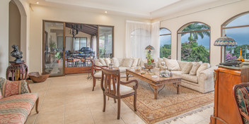Casa Montanaview