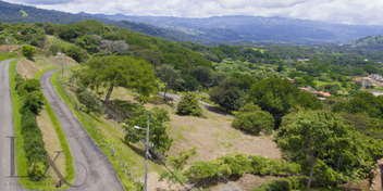 Beautiful property and homesite @Villas del Arroyo