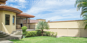 Casa Luce in Altamonte