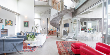 Villa Contempo