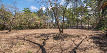 Lote Villa Mélida Santa Ana
